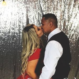 Meet your Posher, Fabiola